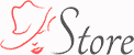 topappliancecenter.com