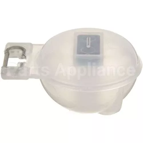 00-00-122674 Compatible Hobart Float
