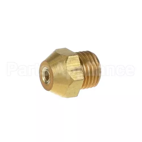 00-010901-00051 Compatible Hobart Orifice