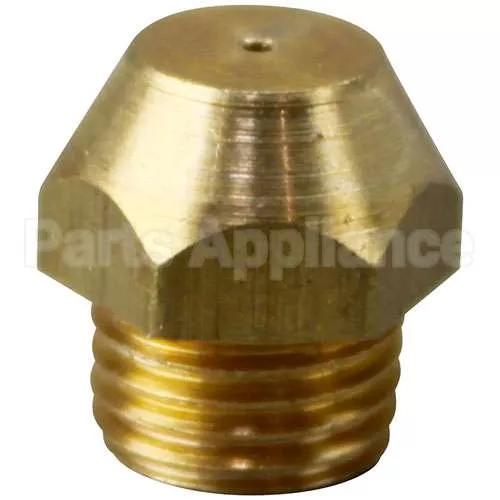00-010901-00064 Compatible Hobart Orifice