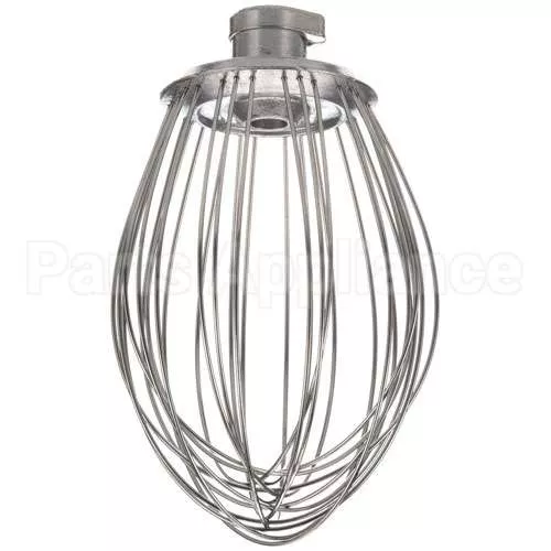 00-023511-00001 Compatible Hobart Whip, Wire (20 Qt)