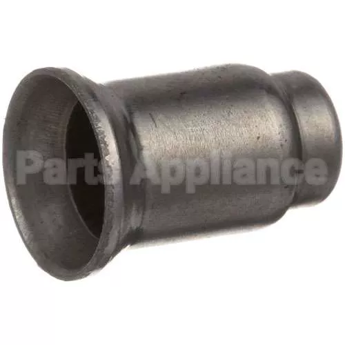 00-409839-00006 Compatible Hobart Pilot Orifice .010
