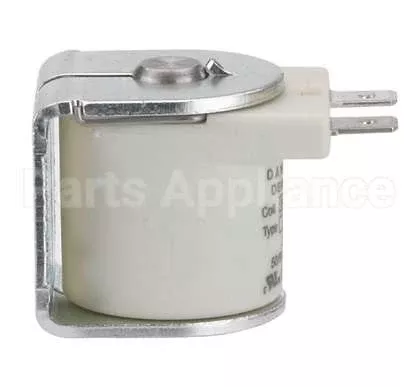 042N4230 Danfoss Rc 208-240V Coil