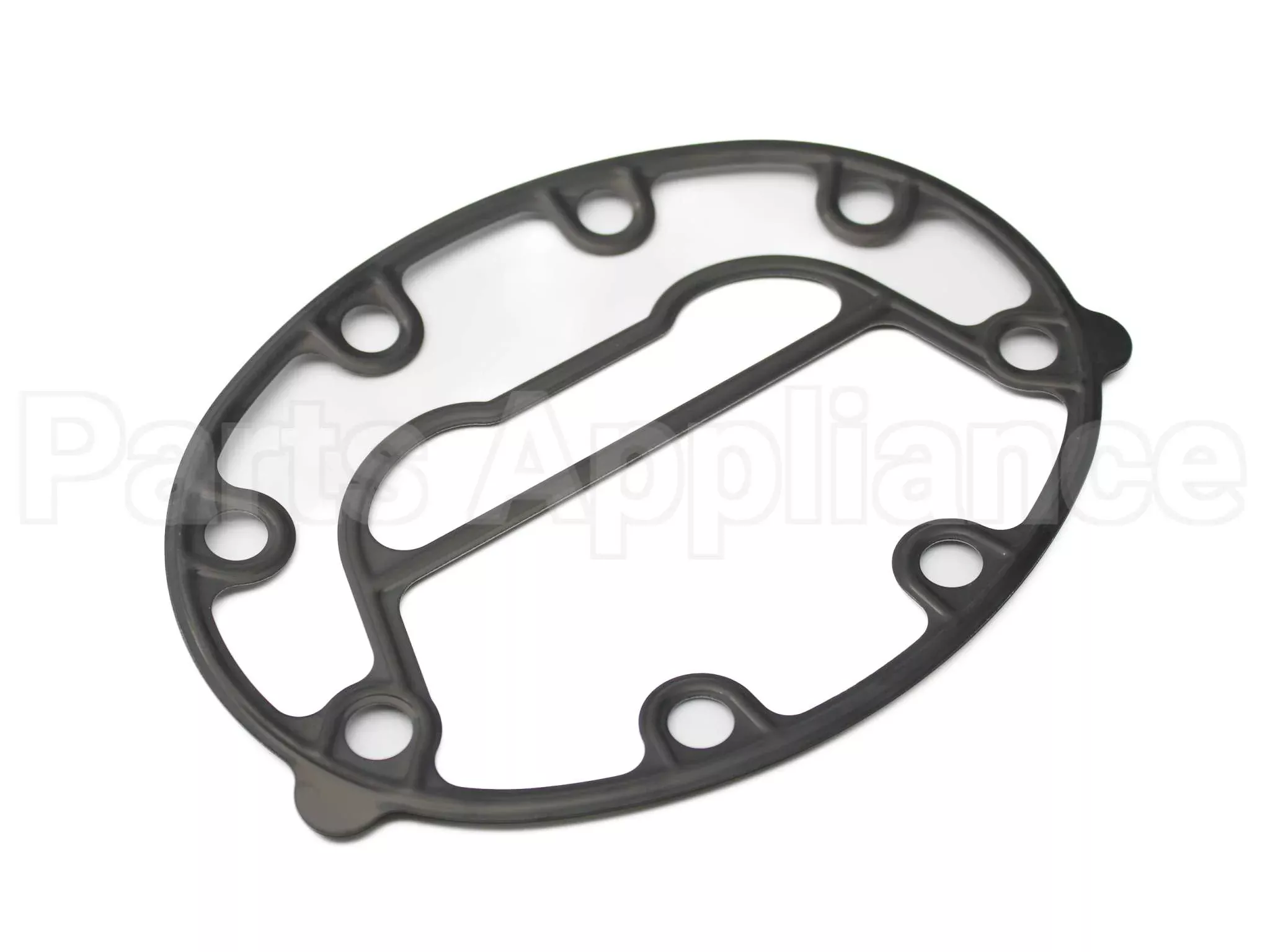 05GA502223 Carlyle Head Gasket(Metal)