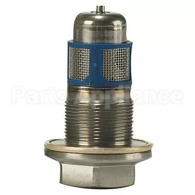 068U1033 Danfoss Tua/Tuae Orifice Assembly 03