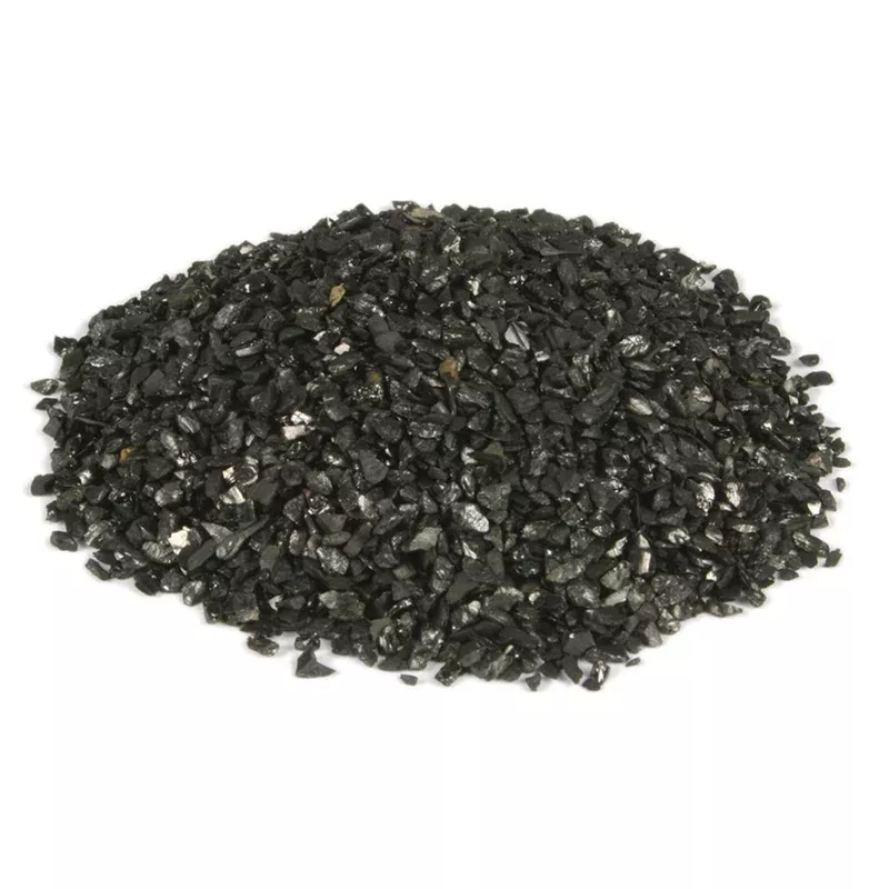 # 1-1/2 Anthracite Water Treatment Media