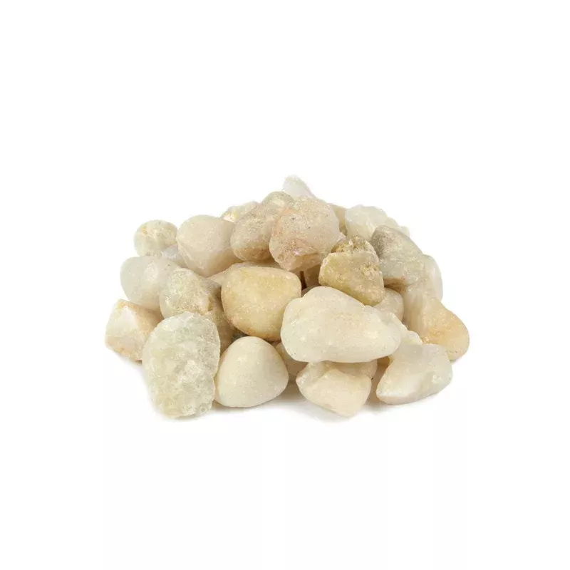 1/2″ x 1/4″ Underbed Gravel
