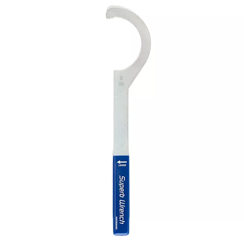 #13 Metal Filter Housing Wrench – Slim Line/RO Housings