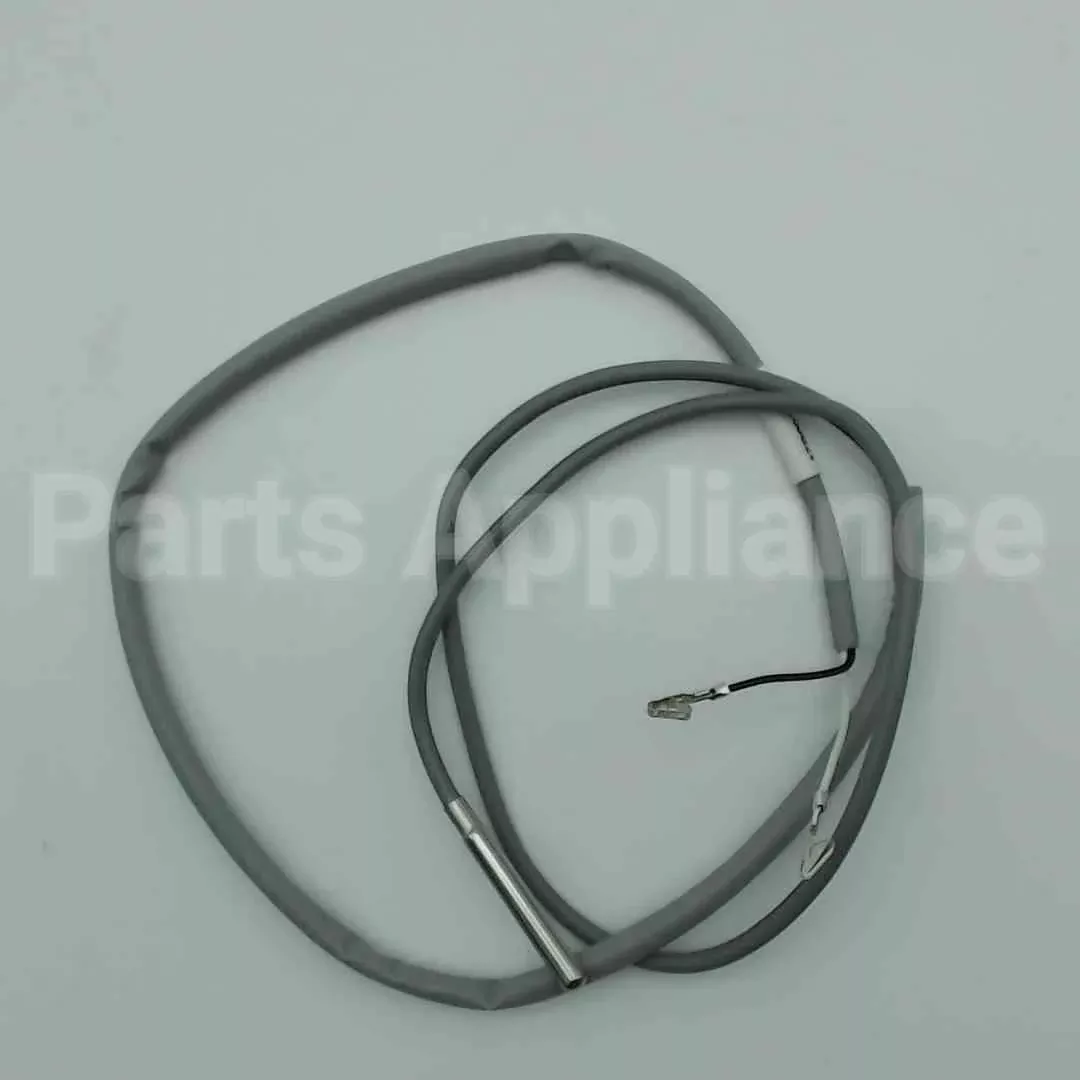 17B0030N01 Climatemaster 36″ Gray Thermistor