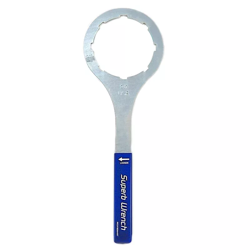#26 Metal Filter Housing Wrench – Replaces The OmniFilter OW1