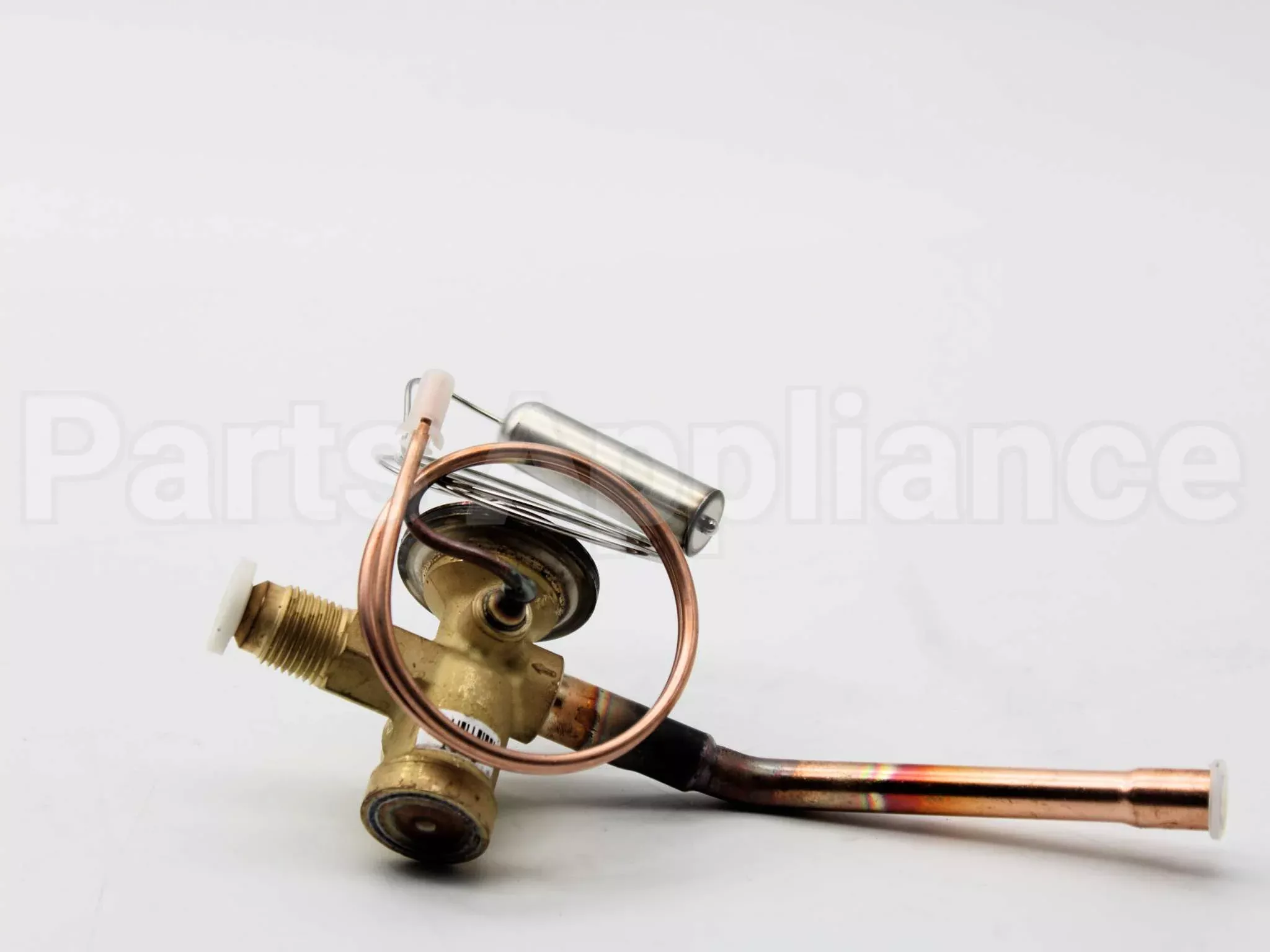332368-756 Carrier Txv Replacement Kit