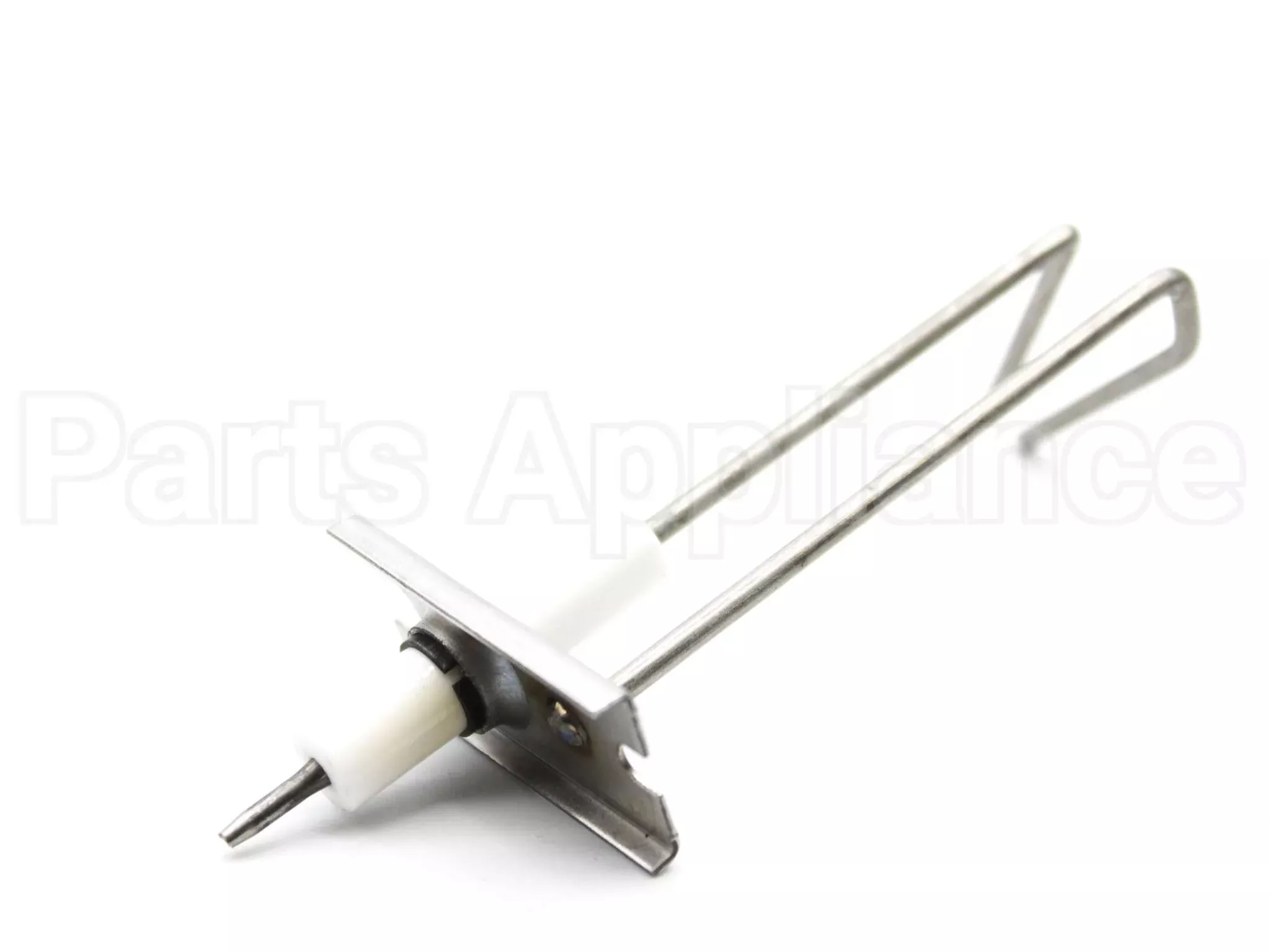 48GS400168 Carrier Ignitor Assembly