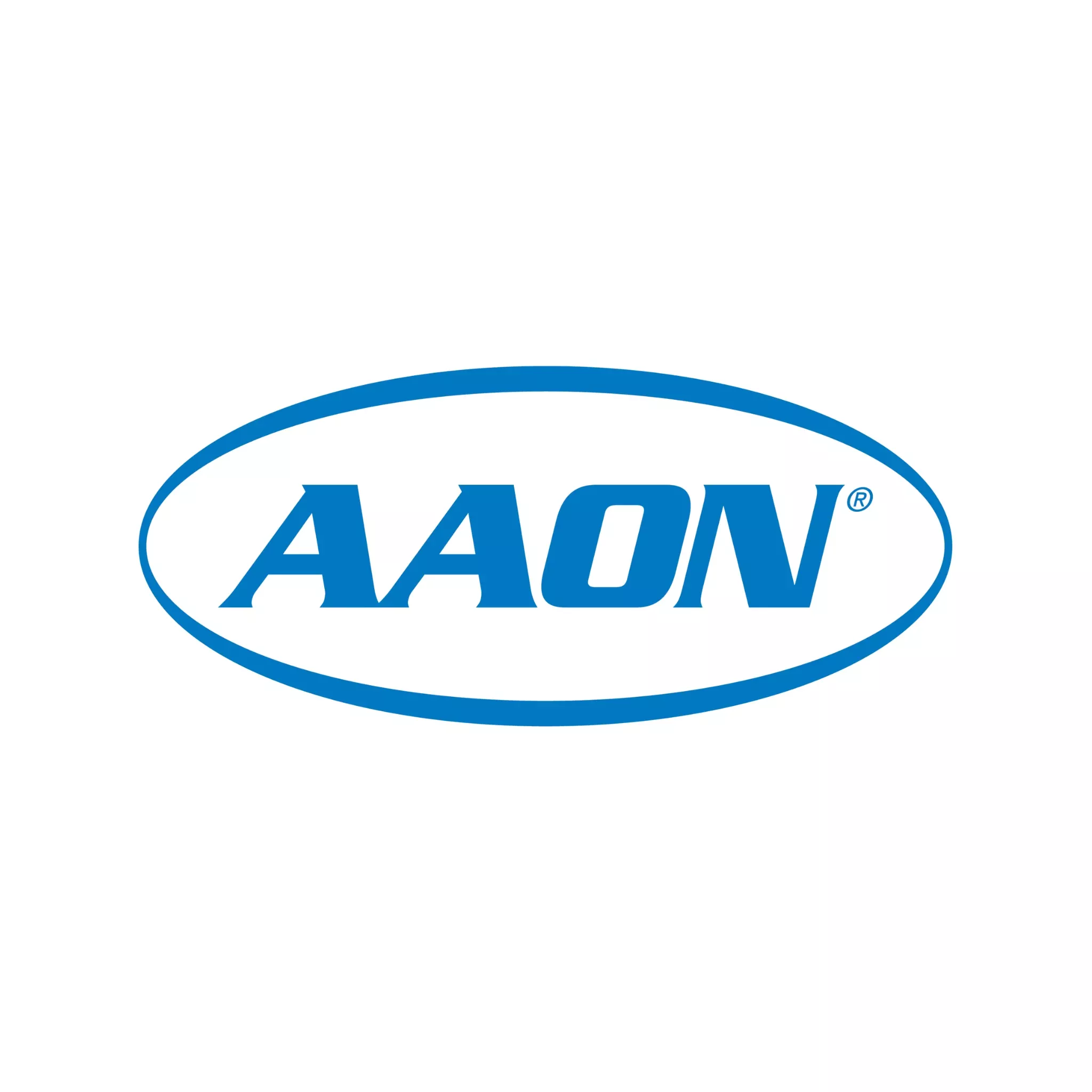 Aaon V56310 Temperature Sensor