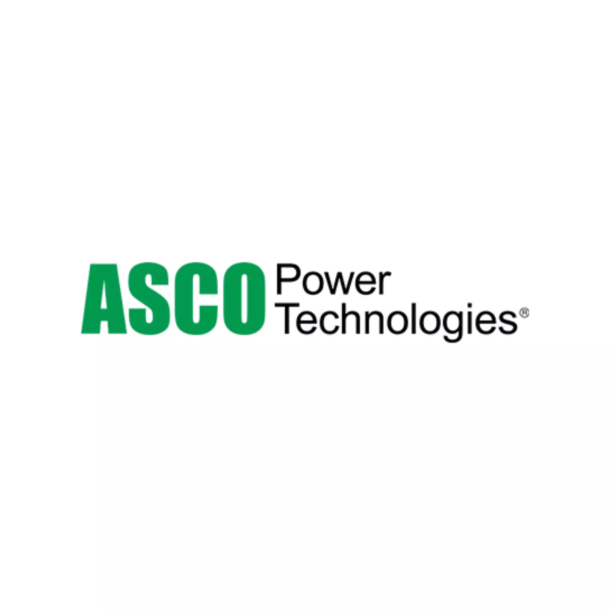 ASCO EV8551G413 SS 1/4"NPT AIR,WTR,OIL 3WAY