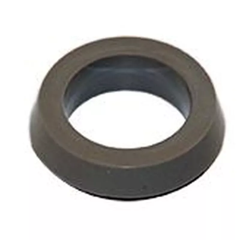 Bushing Cap – HCM Clear Lids