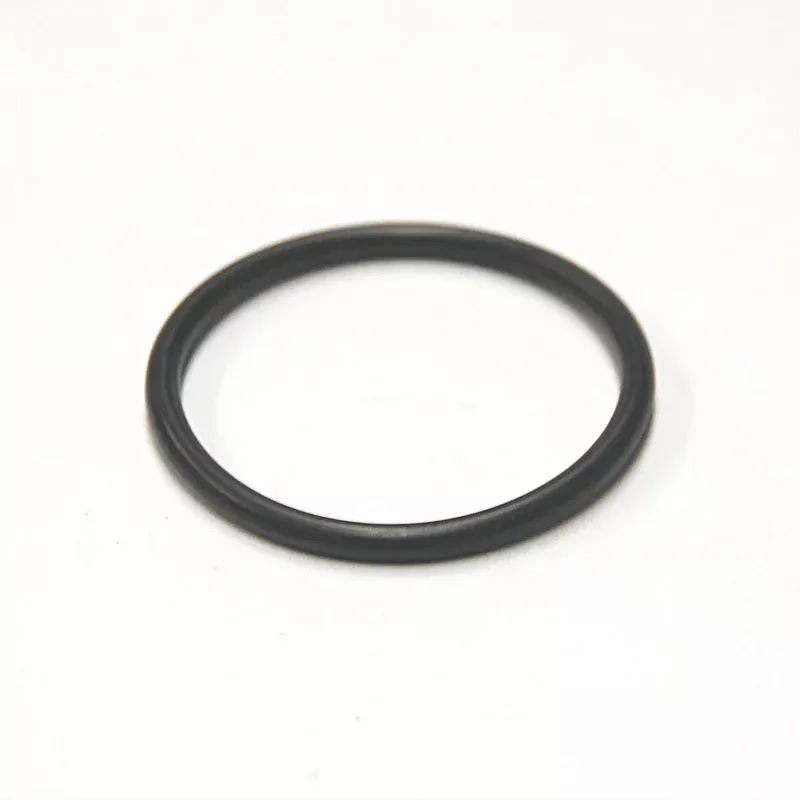 “O” Ring-Bevel Gear for Hobart H600 and L800 Mixers