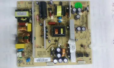 RCA LED55G55R120Q Power Supply RE46HQ1320 / RS150S-4T06