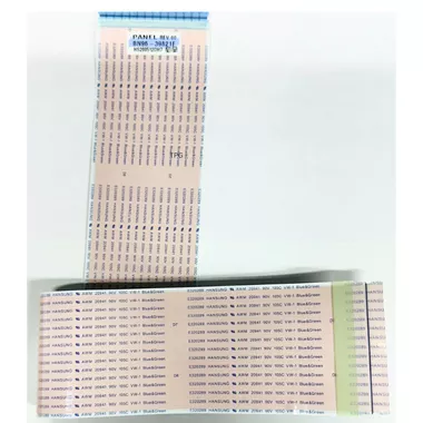 Samsung BN96-39821F Flex Cable