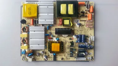 SCEPTRE U550CV-UMC Power Supply 50325502000230 / HKL-550201 B