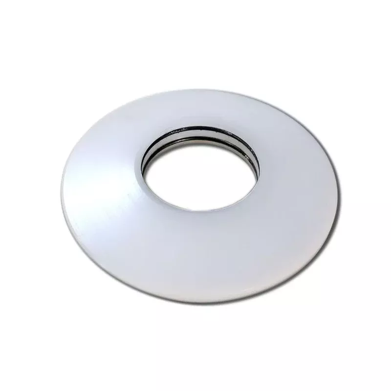 Spin off Disc / Flinger for HCM 300/450