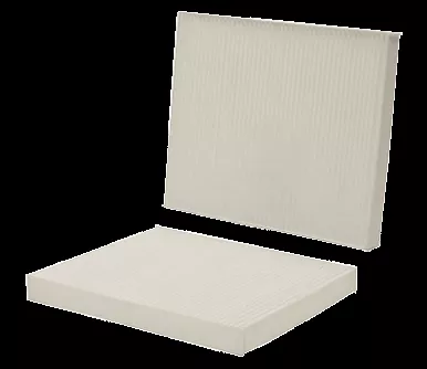WIX 24148 Cabin Air Panel